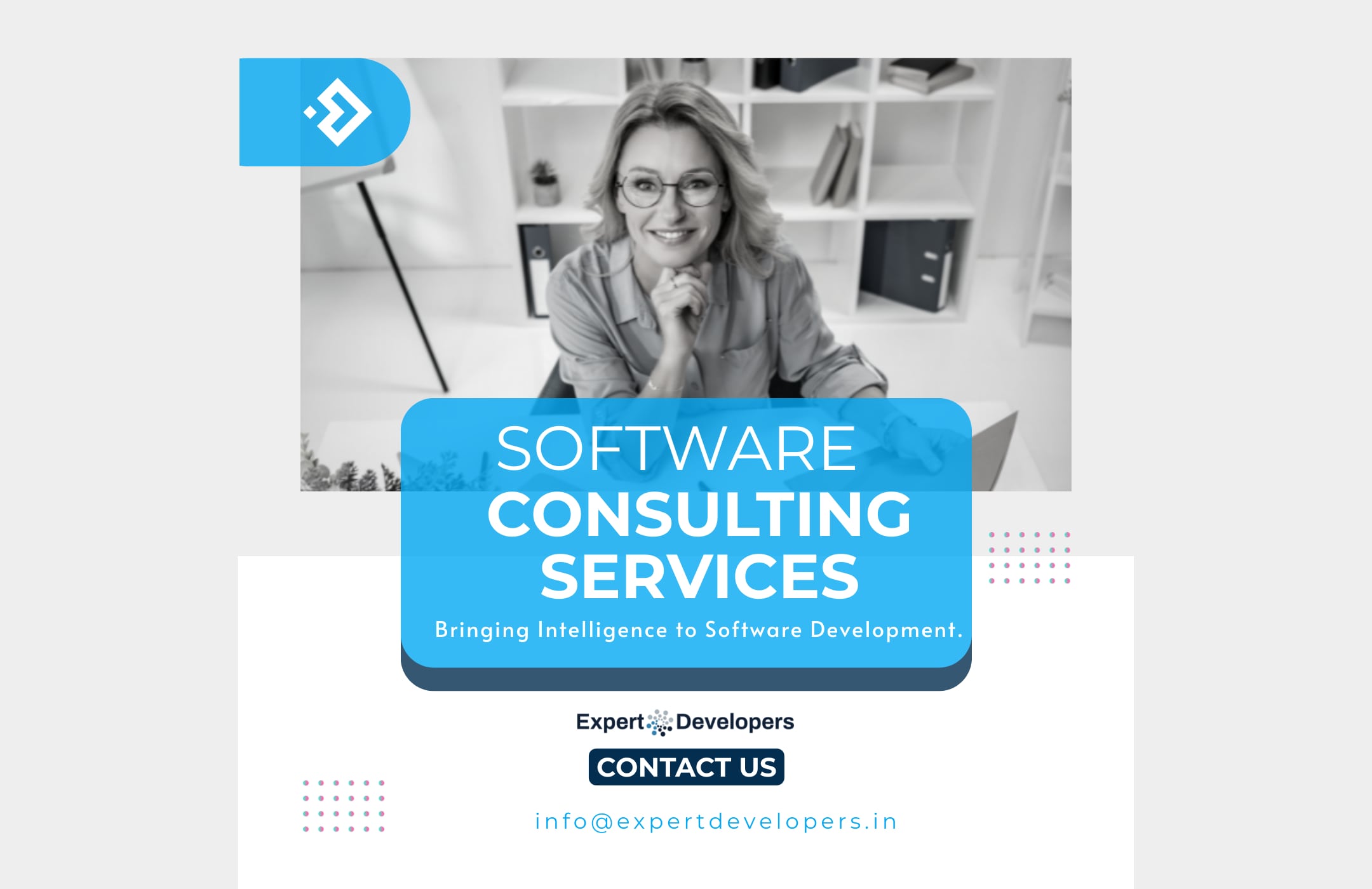 Future-Proofing Your Business in 2025: Web Development Stack Choices - Expert Developers